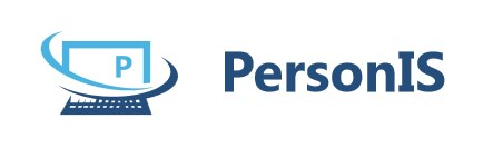 PersonIS